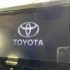 toyota alphard 2021 quick_quick_3BA-AGH30W_AGH30-0364776 image 3