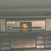 mitsubishi outlander-phev 2022 CFJ1823202 image 10