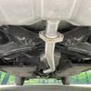 mazda cx-5 2019 -MAZDA--CX-5 3DA-KF2P--KF2P-319363---MAZDA--CX-5 3DA-KF2P--KF2P-319363- image 19