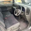 nissan cube 2010 -NISSAN--Cube DBA-Z12--Z12-075524---NISSAN--Cube DBA-Z12--Z12-075524- image 10