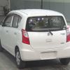suzuki alto-eco 2014 -SUZUKI--Alto Eco HA35S--175797---SUZUKI--Alto Eco HA35S--175797- image 2