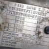 alfa-romeo 159 2006 CFJ1762197 image 9