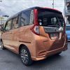 toyota roomy 2018 -TOYOTA--Roomy DBA-M900A--M900A-0217521---TOYOTA--Roomy DBA-M900A--M900A-0217521- image 7