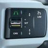 rover defender 2023 CFJ1628450 image 9