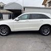 mercedes-benz glc-class 2017 -MERCEDES-BENZ--Benz GLC LDA-253905C--WDC2539052F315247---MERCEDES-BENZ--Benz GLC LDA-253905C--WDC2539052F315247- image 19