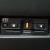 suzuki swift 2022 CFJ1559254 image 4