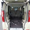 honda n-box 2019 -HONDA--N BOX JF3--8200129---HONDA--N BOX JF3--8200129- image 12