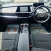 toyota prius 2023 CFJ1566873 image 13