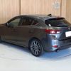 mazda axela 2016 CFJ1658165 image 22