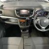 suzuki wagon-r 2014 CFJ1690440 image 4