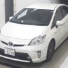 toyota prius 2014 -TOYOTA 【習志野 331ﾔ225】--Prius ZVW30-1891598---TOYOTA 【習志野 331ﾔ225】--Prius ZVW30-1891598- image 5