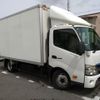hino dutro 2011 GOO_NET_EXCHANGE_0900102A30250509W001 image 2