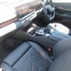 bmw 5-series 2024 CFJ1629280 image 3