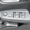 honda fit 2013 -HONDA--Fit DAA-GP5--GP5-3002266---HONDA--Fit DAA-GP5--GP5-3002266- image 18