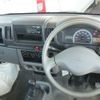 mitsubishi minicab-truck 2010 -MITSUBISHI--Minicab Truck U61T--1600431---MITSUBISHI--Minicab Truck U61T--1600431- image 24