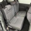 toyota sienta 2025 CFJ1812340 image 24