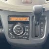 suzuki wagon-r 2016 CFJ1710131 image 6