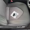 toyota camry 2017 CFJ1687316 image 9