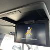 toyota alphard 2020 -TOYOTA--Alphard 3BA-AGH30W--AGH30-9012064---TOYOTA--Alphard 3BA-AGH30W--AGH30-9012064- image 3