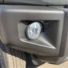 suzuki jimny 2024 -SUZUKI 【八王子 581ｸ3283】--Jimny 3BA-JB64W--JB64W-325765---SUZUKI 【八王子 581ｸ3283】--Jimny 3BA-JB64W--JB64W-325765- image 5