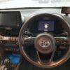 toyota yaris-cross 2021 CFJ1781616 image 17