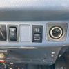hino ranger 2006 CFJ1752073 image 28