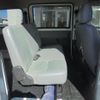 toyota townace-van 2021 CFJ1854747 image 16