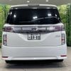nissan elgrand 2016 -NISSAN--Elgrand DBA-TE52--TE52-085937---NISSAN--Elgrand DBA-TE52--TE52-085937- image 16