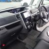 daihatsu tanto 2016 CFJ1832150 image 39