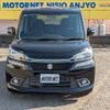 suzuki solio 2016 CFJ1617248 image 24