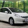 honda fit 2011 -HONDA--Fit DAA-GP1--GP1-1069634---HONDA--Fit DAA-GP1--GP1-1069634- image 17