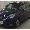 nissan serena 2020 quick_quick_DAA-HC27_HC27-019518 image 4