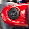 mini mini-others 2018 -BMW--BMW Mini DBA-XR15M--WMWXR32000TL99426---BMW--BMW Mini DBA-XR15M--WMWXR32000TL99426- image 4