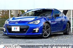 subaru brz 2015 -SUBARU--BRZ DBA-ZC6--ZC6-017400---SUBARU--BRZ DBA-ZC6--ZC6-017400-