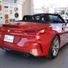 bmw z4 2021 CFJ1761246 image 5