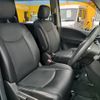 nissan serena 2014 -NISSAN--Serena DAA-HFC26--HFC26-208006---NISSAN--Serena DAA-HFC26--HFC26-208006- image 4