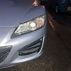 mazda rx-8 2009 -MAZDA--RX-8 ABA-SE3P--SE3P-303175---MAZDA--RX-8 ABA-SE3P--SE3P-303175- image 3