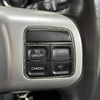 jeep compass 2013 -CHRYSLER--Jeep Compass ABA-MK4924--1C4NJDDB5ED576799---CHRYSLER--Jeep Compass ABA-MK4924--1C4NJDDB5ED576799- image 7