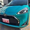 toyota sienta 2019 quick_quick_NSP170G_NSP170G-7186176 image 11