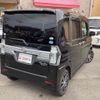 daihatsu tanto 2016 quick_quick_LA600S_LA600S-0404241 image 14