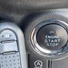 toyota pixis-joy 2017 CFJ1771035 image 7