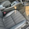 honda vezel 2014 -HONDA--VEZEL DAA-RU4--RU4-1012481---HONDA--VEZEL DAA-RU4--RU4-1012481- image 9