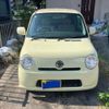 daihatsu mira-cocoa 2009 -DAIHATSU--Mira Cocoa DBA-L675S--L675S-0004759---DAIHATSU--Mira Cocoa DBA-L675S--L675S-0004759- image 3