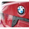 bmw 3-series 2014 quick_quick_DAA-3F30_WBA3F92030KL53881 image 14