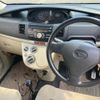 daihatsu move 2009 CFJ1681702 image 19