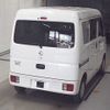 nissan clipper-van 2020 -NISSAN--Clipper Van DR17V--851804---NISSAN--Clipper Van DR17V--851804- image 6