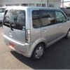 mitsubishi ek-wagon 2009 -MITSUBISHI--ek Wagon DBA-H82W--H82W-1108278---MITSUBISHI--ek Wagon DBA-H82W--H82W-1108278- image 19