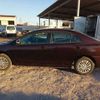 toyota allion 2010 -TOYOTA--Allion DBA-NZT260--NZT260-3077949---TOYOTA--Allion DBA-NZT260--NZT260-3077949- image 17