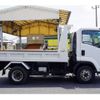 isuzu forward 2016 -ISUZU--Forward TKG-FRR90S1--FRR90-7104519---ISUZU--Forward TKG-FRR90S1--FRR90-7104519- image 5