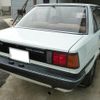 toyota carina 1986 GOO_JP_700084034030230430001 image 64